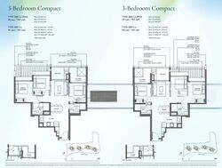 canberra-crescent-residences photo thumbnail #11